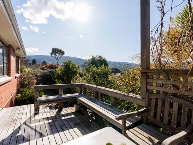 45 Brownville Crescent, Maori Hill