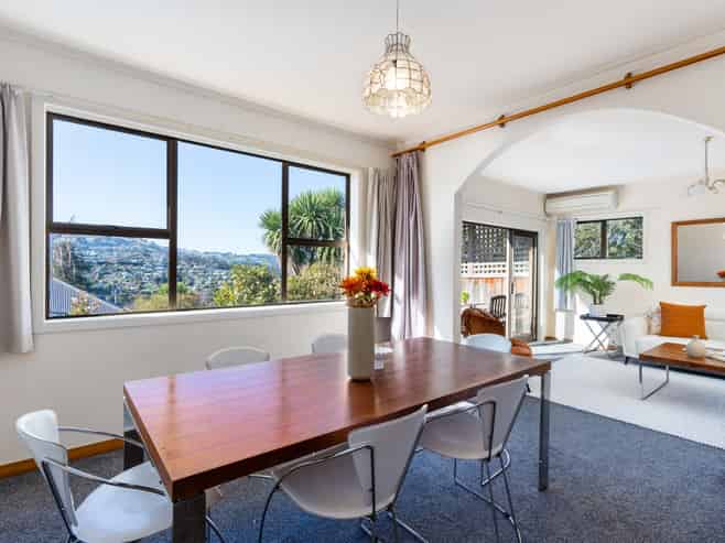45 Brownville Crescent, Maori Hill