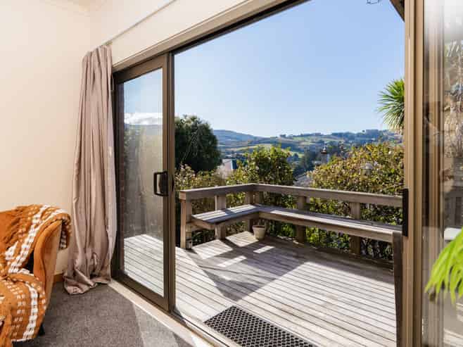 45 Brownville Crescent, Maori Hill