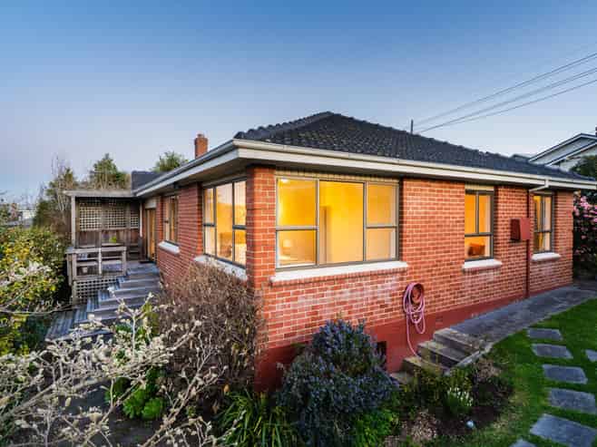45 Brownville Crescent, Maori Hill