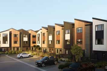 Lot 2/115 Walmsley Road, Favona