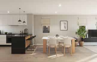 Lot 2/115 Walmsley Road, Favona