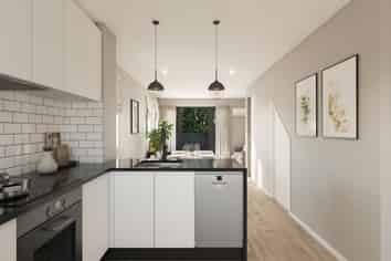 Lot 2/115 Walmsley Road, Favona