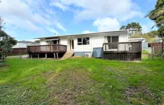 418A West Coast Road, Glen Eden