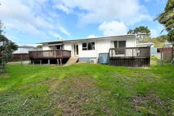 418A West Coast Road, Glen Eden
