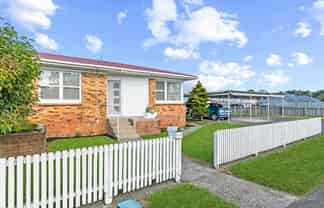 3/17  Settlement Road, Opaheke