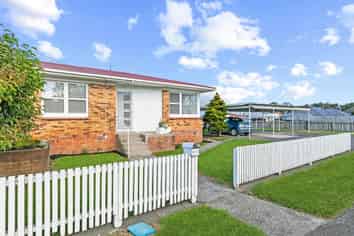 3/17  Settlement Road, Opaheke