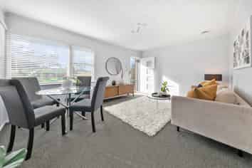 3/17  Settlement Road, Opaheke