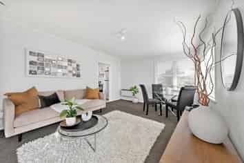 3/17  Settlement Road, Opaheke