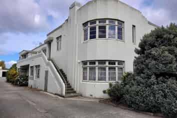 6/171 Tay Street, Turnbull Thomson Park