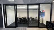 Open gallery