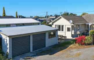 7 Arthur street, South Hill
