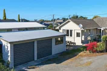 7 Arthur street, South Hill