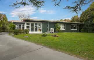 59 Opaheke Road, Papakura