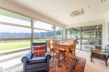 2A Climie Terrace, Waimataitai