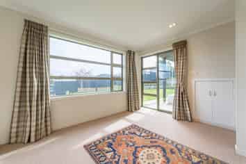 2A Climie Terrace, Waimataitai