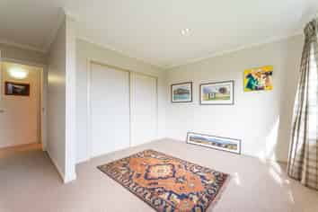 2A Climie Terrace, Waimataitai