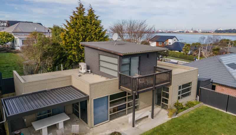 2A Climie Terrace, Waimataitai