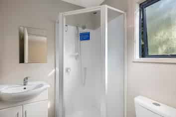 19 Mclean Drive, Havelock