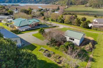 19 Mclean Drive, Havelock