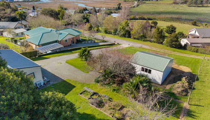 19 Mclean Drive, Havelock