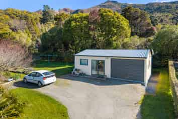 19 Mclean Drive, Havelock