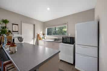 19 Mclean Drive, Havelock