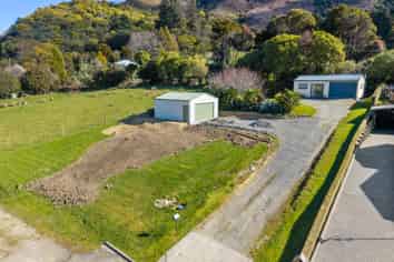 19 Mclean Drive, Havelock