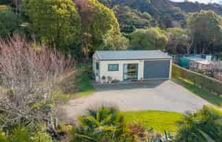 19 Mclean Drive, Havelock