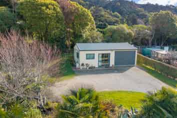 19 Mclean Drive, Havelock