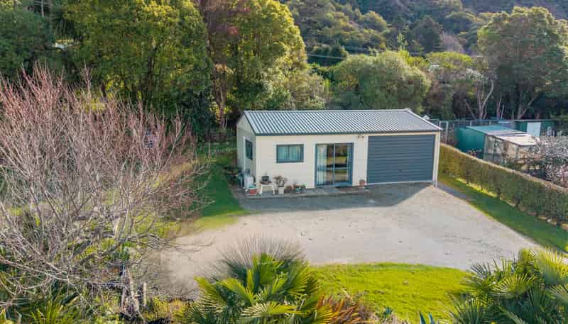 19 Mclean Drive, Havelock