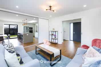 19 Te Punga Road, Wallaceville