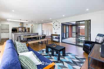 19 Te Punga Road, Wallaceville