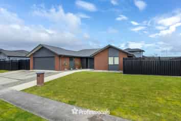 19 Te Punga Road, Wallaceville