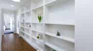 Open gallery