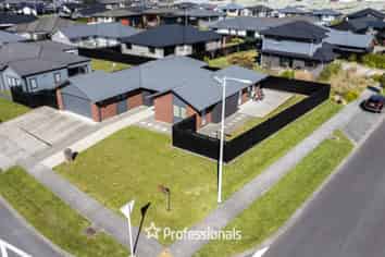 19 Te Punga Road, Wallaceville