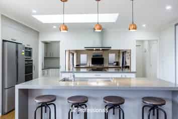 19 Te Punga Road, Wallaceville
