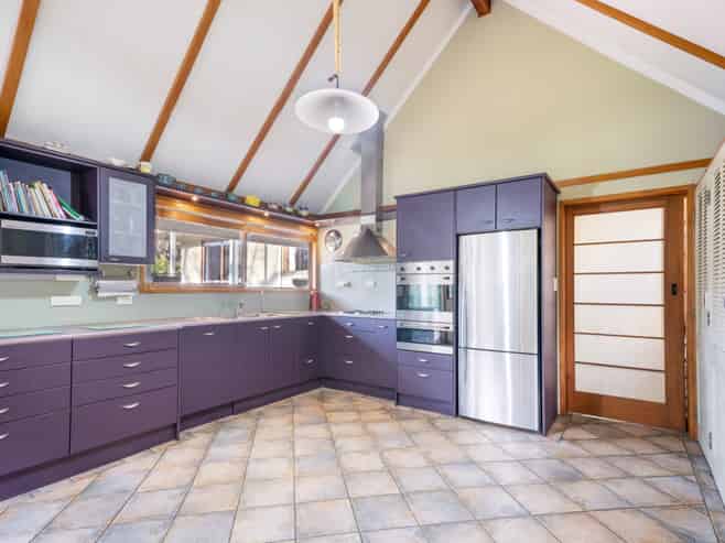 56 Hain Avenue, Mangere