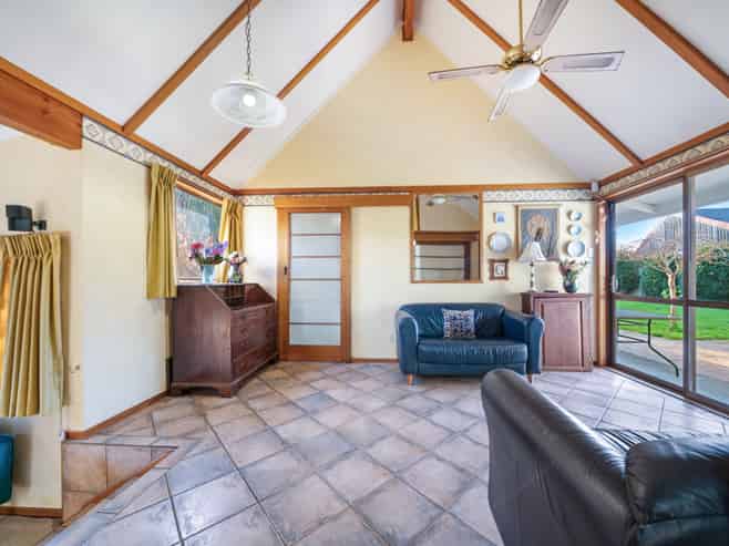 56 Hain Avenue, Mangere
