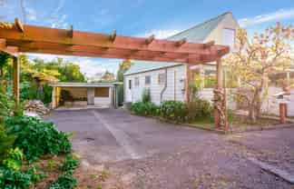 56 Hain Avenue, Mangere
