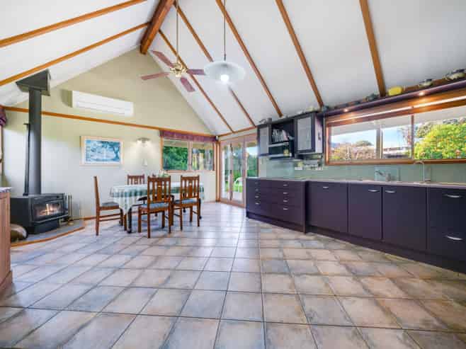 56 Hain Avenue, Mangere