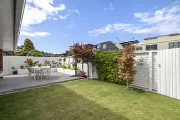 4C Wells Avenue, Mount Maunganui