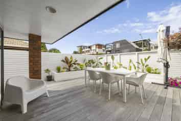 4C Wells Avenue, Mount Maunganui