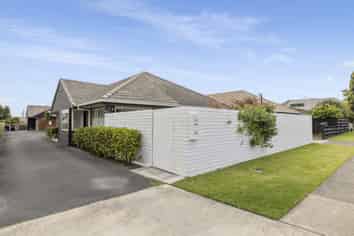 4C Wells Avenue, Mount Maunganui