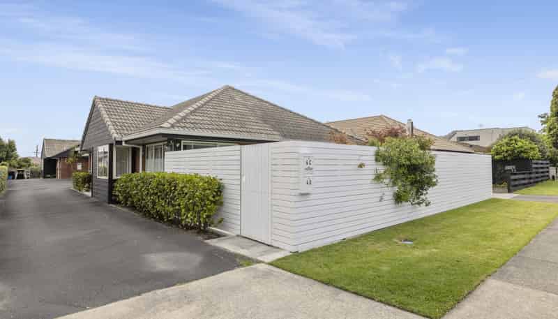 4C Wells Avenue, Mount Maunganui