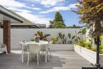 4C Wells Avenue, Mount Maunganui