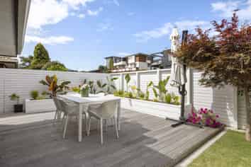 4C Wells Avenue, Mount Maunganui