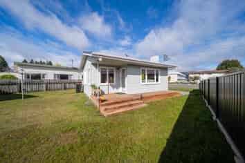 49A Quintin Drive, Te Anau