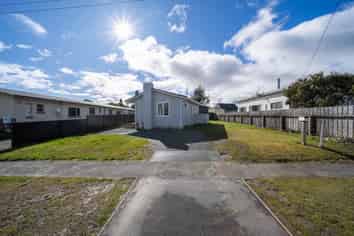 49A Quintin Drive, Te Anau