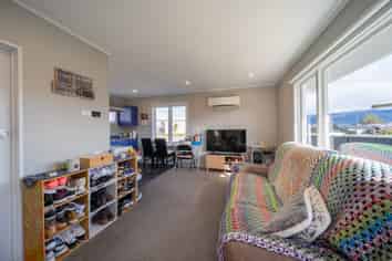 49A Quintin Drive, Te Anau